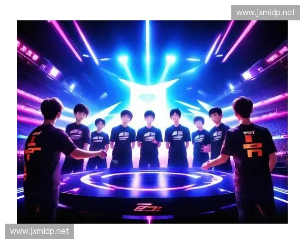 超神英雄大赛激战正酣精彩纷呈引领电竞潮流掀起竞技热潮